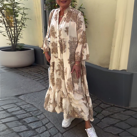 Givora | Damenkleid