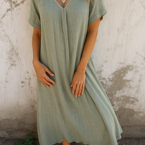 Givora | Damenkleid