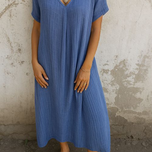 Givora | Damenkleid