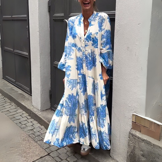 Givora | Damenkleid