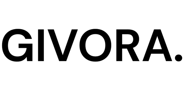 Givora
